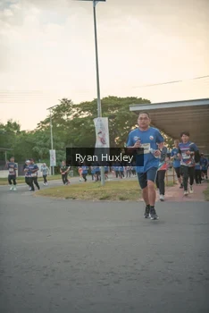 Runner Photo 4244167