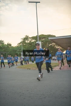 Runner Photo 4244168
