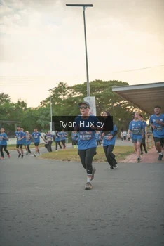 Runner Photo 4244170