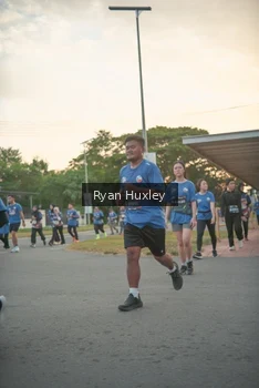 Runner Photo 4244175