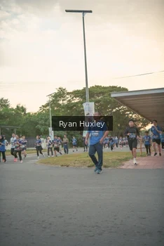 Runner Photo 4244177