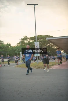 Runner Photo 4244180