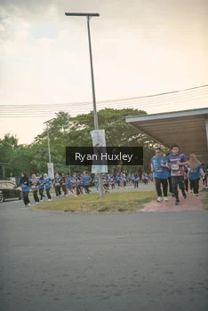 Runner Photo 4244182