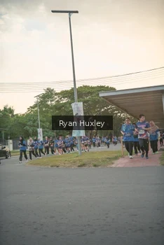 Runner Photo 4244188