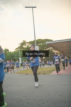 Runner Photo 4244201