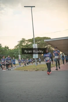 Runner Photo 4244205