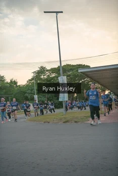 Runner Photo 4244210