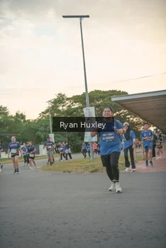 Runner Photo 4244211