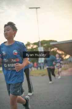Runner Photo 4244221