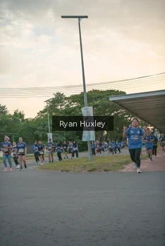 Runner Photo 4244222