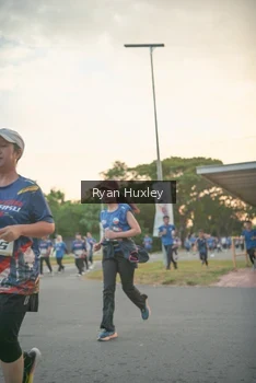 Runner Photo 4244224