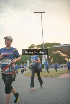 Runner Photo 4244225