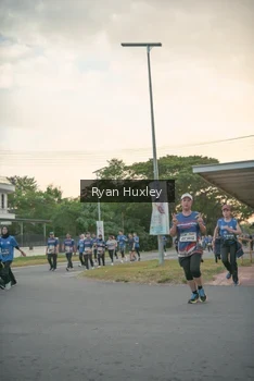 Runner Photo 4244226