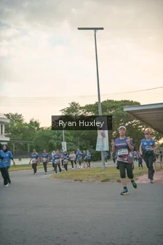 Runner Photo 4244227