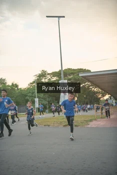 Runner Photo 4244232