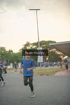 Runner Photo 4244233