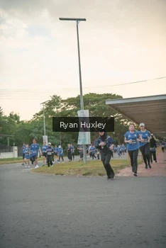 Runner Photo 4244234