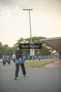 Runner Photo 4244237