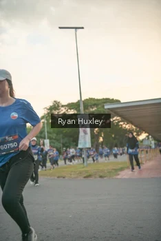 Runner Photo 4244238