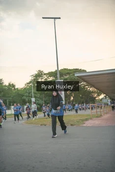Runner Photo 4244239