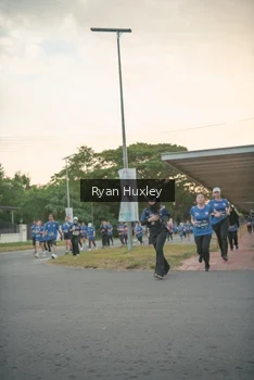 Runner Photo 4244242