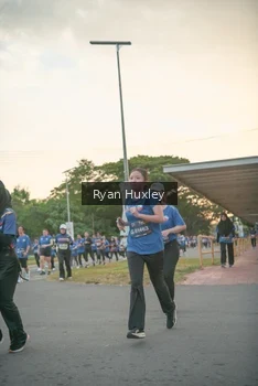 Runner Photo 4244244