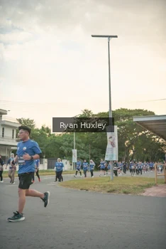 Runner Photo 4244246