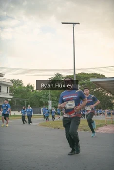 Runner Photo 4244248