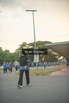 Runner Photo 4244249