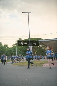 Runner Photo 4244264