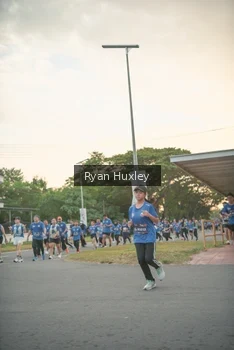 Runner Photo 4244266