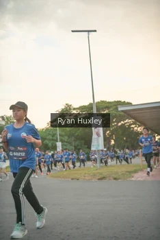 Runner Photo 4244269