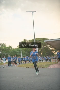 Runner Photo 4244270