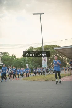 Runner Photo 4244273