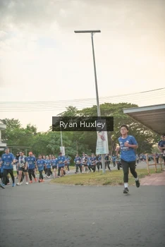 Runner Photo 4244274