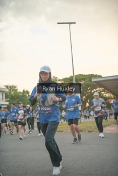 Runner Photo 4244278