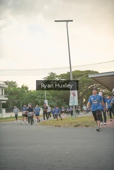 Runner Photo 4244286