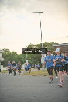 Runner Photo 4244287