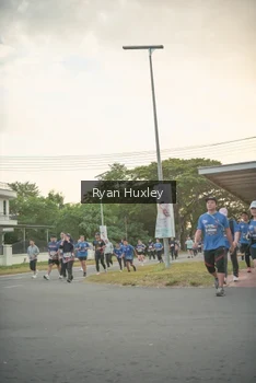 Runner Photo 4244288