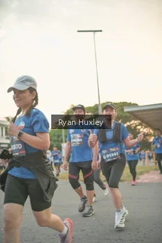 Runner Photo 4244290