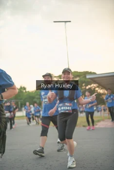 Runner Photo 4244292
