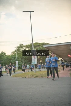 Runner Photo 4244299