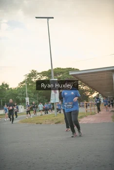 Runner Photo 4244301