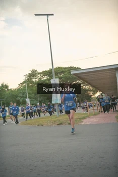 Runner Photo 4244304