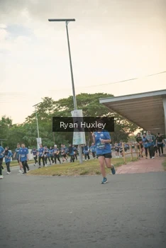 Runner Photo 4244306