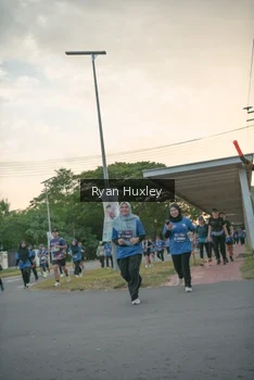 Runner Photo 4244310