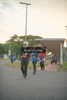 Runner Photo 4244318