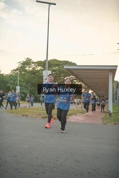 Runner Photo 4244322