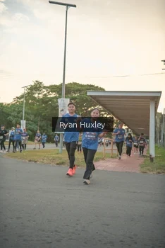 Runner Photo 4244323