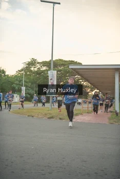 Runner Photo 4244325
